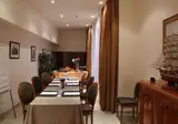 Amiral Hotel foto 19