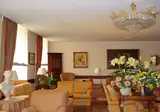 Hotel Bristol Milano foto 13