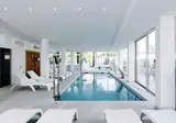 Reverence Mare Hotel foto 10