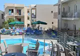 Creta Verano foto 3