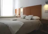 La Milagrosa foto 2
