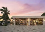 Selectum Family Resort foto 30