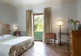 Hotel Valle di Assisi Resort foto 5
