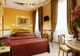 Clarion Collection Hotel Principessa Isabella foto 28