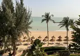 Palm Beach foto 5