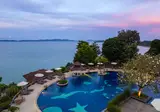 Supalai Scenic Bay Resort & Spa foto 1