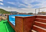 Skyprime Hotel foto 22
