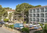 Valentin Somni Suite Hotel foto 2