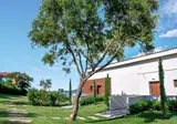 Avaton Luxury Villas Resort foto 19