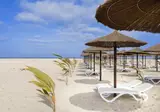 Hotel Riu Palace Santa Maria foto 8