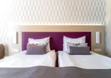 Hotel MPM Astoria foto 12