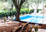 Hotel Harmony by Aycon foto 25