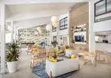 Club Dubrovnik Sunny Hotel by Valamar foto 4