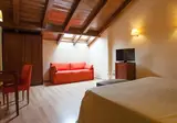 Hotel Camelia foto 24