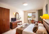 Aquamare Beach & Spa foto 17