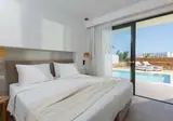 ALOE Boutique Hotel powered by Anissa Beach foto 20