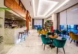 Erboy Hotel foto 18