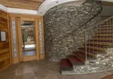 Hotel K2 foto 2