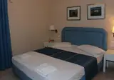 Perla Apartments foto 5