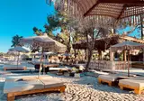 MAKO Sea & Suites foto 16