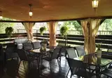 Hotel Maksymilian foto 12