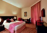 Mercure Rabat Sheherazade foto 4