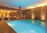Hotel Augusta Club foto 9
