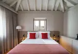 Casa Zogbi foto 11