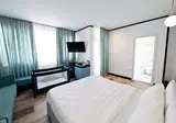 Royal G Max Hotel & Spa foto 17