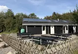 Camping Himmerland foto 14