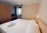 Hotel Touring Gardone Riviera foto 6