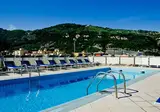 Grand Hotel Cesare Augusto foto 3