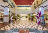 IFA Altamarena by Lopesan Hotels foto 39