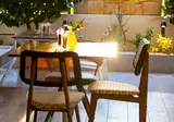 ELLE Rooms & Suites foto 7
