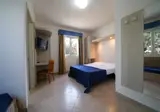 FV Hotels Torre Rinalda foto 12