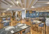 Eurostars Queen of Montenegro foto 23