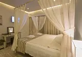 Princess Irini Sea Front ApartHotel foto 11