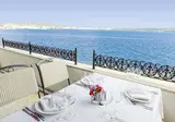 Hotel Val foto 5