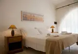 Masseria Zanzara foto 2