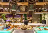 Rixos Premium Dubai foto 30