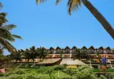 Grand Velas Riviera Maya Hotel foto 17
