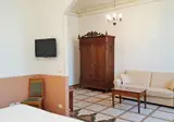 Roma e Rocca Cavour foto 20