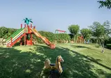 Cretan Dream Resort And Spa foto 4