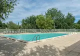 Vakantiepark Sun Hols Les Rives Du Lac foto 17