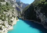 Les Lacs Du Verdon foto 23