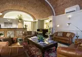Hotel Art Atelier foto 10
