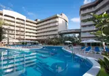 Ponient Dorada Palace by PortAventura World foto 26