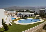 Naxos Palace Hotel foto 26