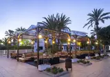 Hotel FERGUS Style Bahamas foto 16