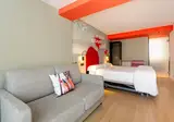 Sholeo Lodges Maspalomas foto 6